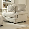 Carolina Furniture 4283 Farmington Chair