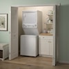 GE Appliances Washer/Dryer Combo Washer & Dryer