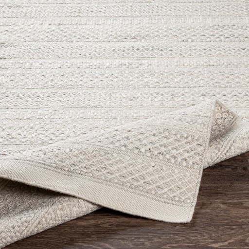 Surya Rugs Azalea 5' x 7'6" Rug