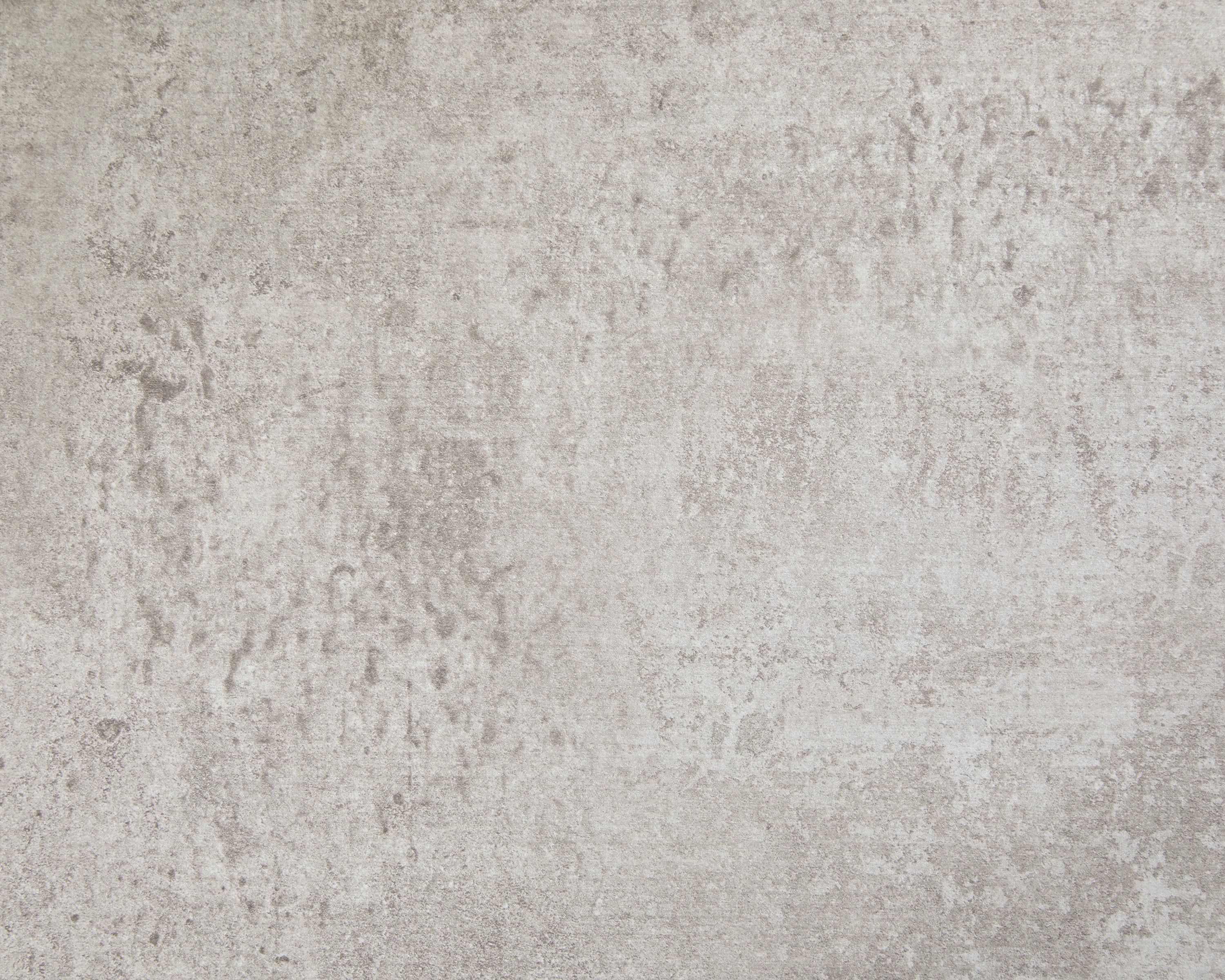 Signature Design by Ashley Lazabon 63" Home Office Desk