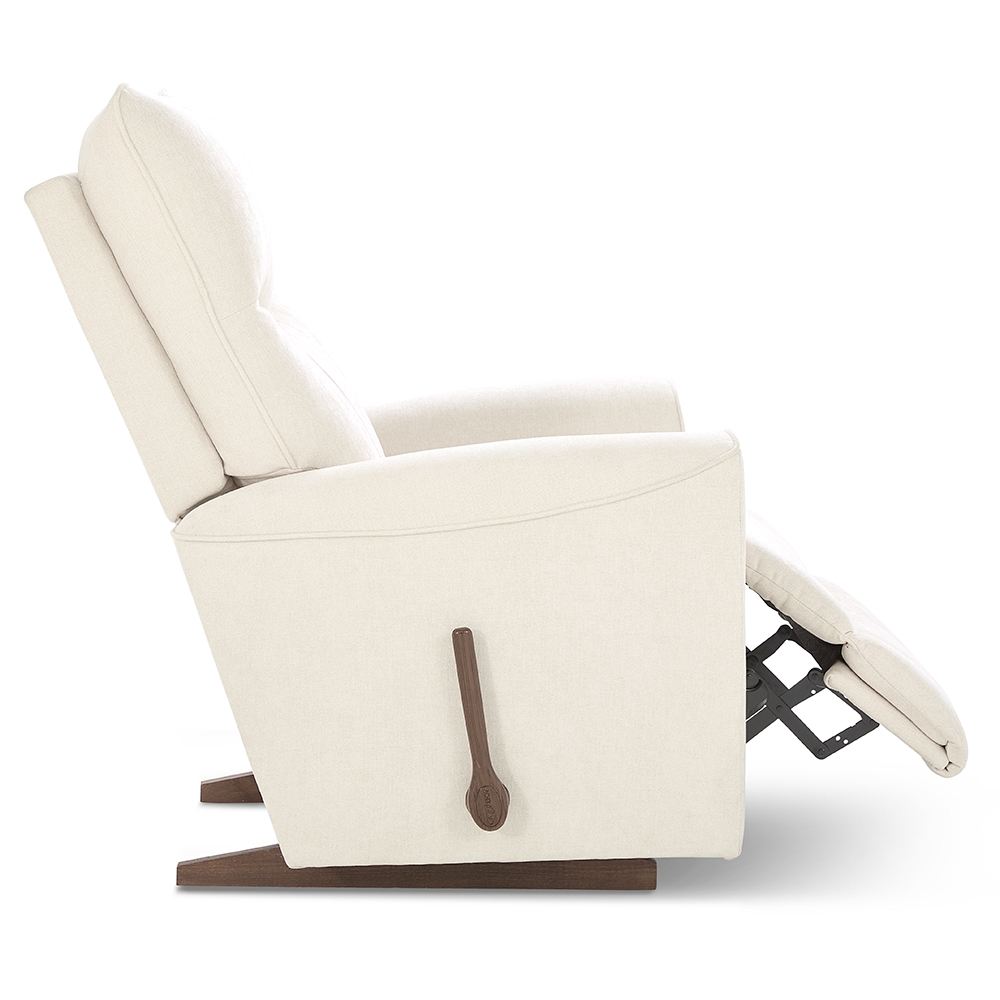 La-Z-Boy 804 Belmont Wall Recliner