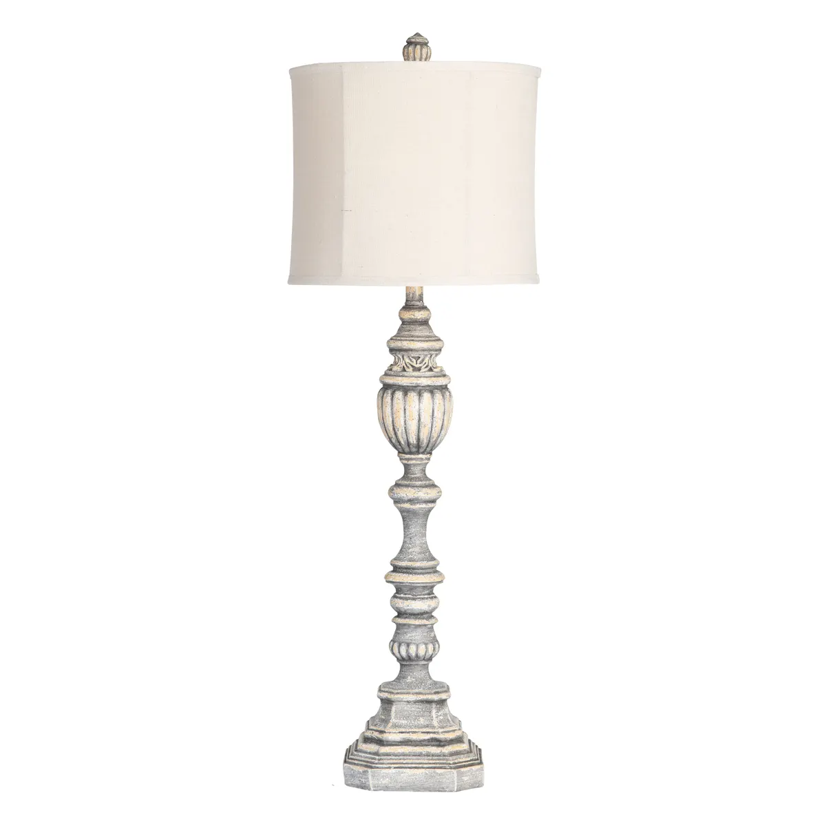 Collection Thumbnail