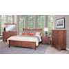 Napa Furniture Design Willow's Bend Chest