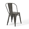 Modway Promenade Dining Side Chair