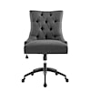 Modway Regent Office Chair