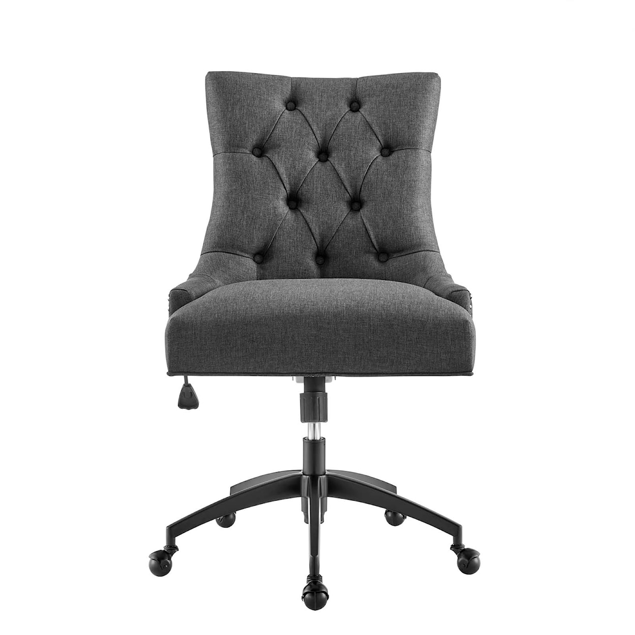 Modway Regent Office Chair