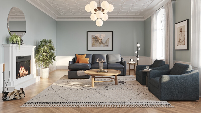 Collection Thumbnail