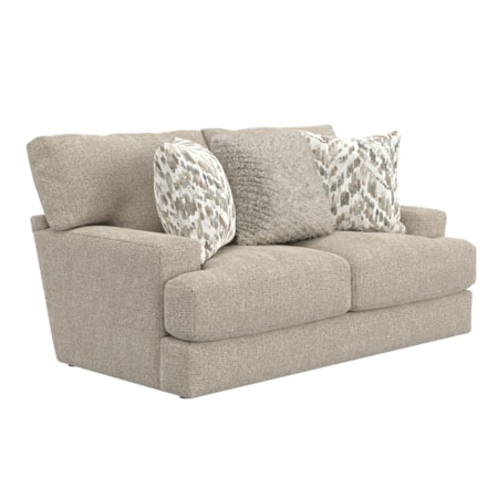 Loveseat