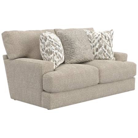 Loveseat