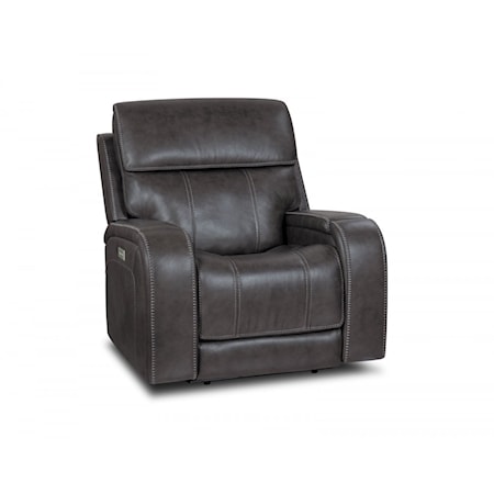 Power Recliner