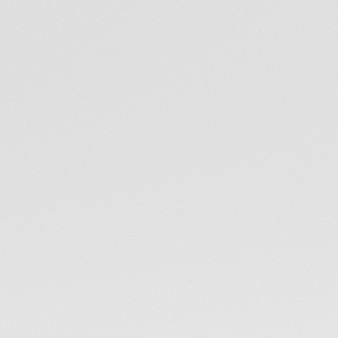 Signature Design by Ashley Brollevi TV Stand With Fireplace