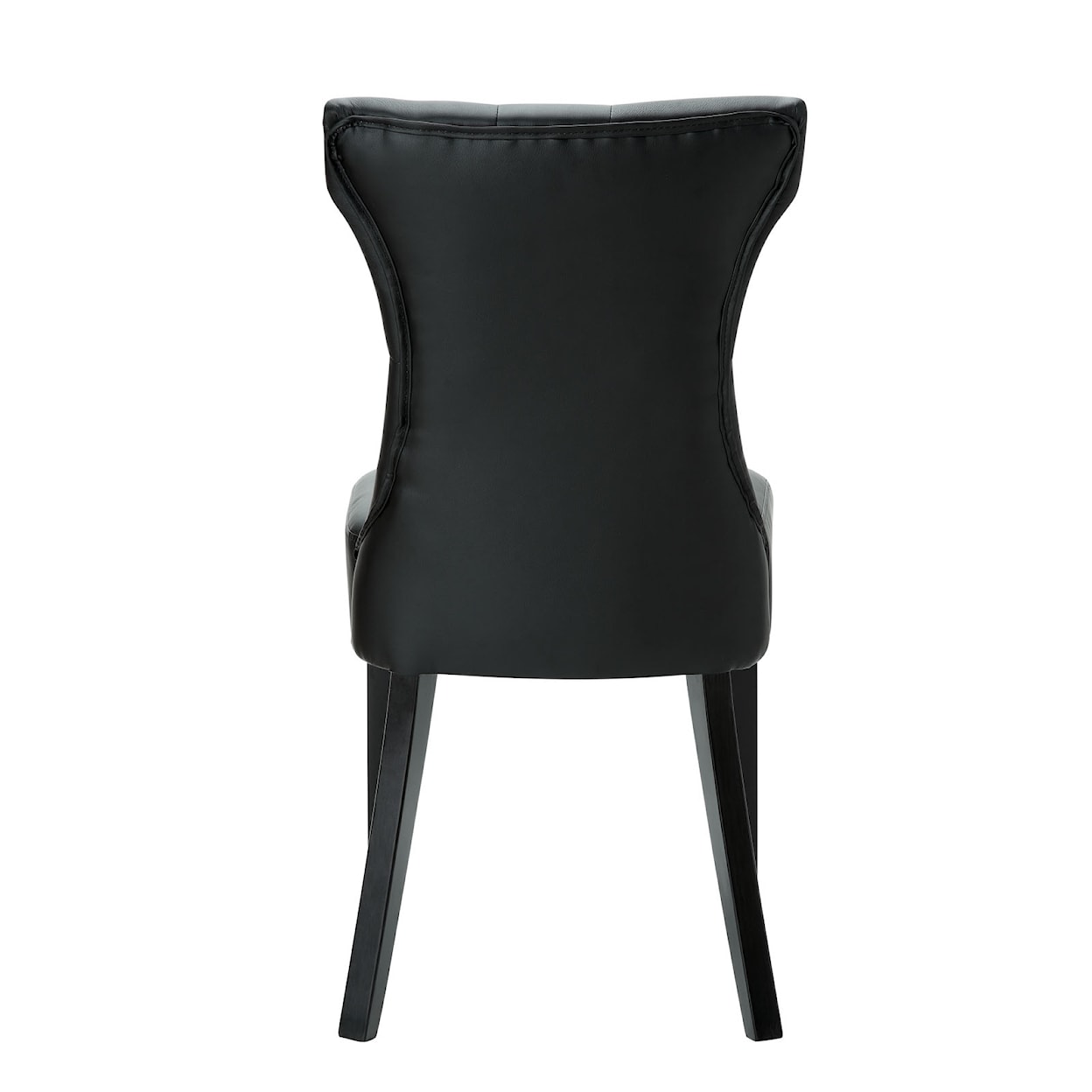 Modway Silhouette Dining Side Chair