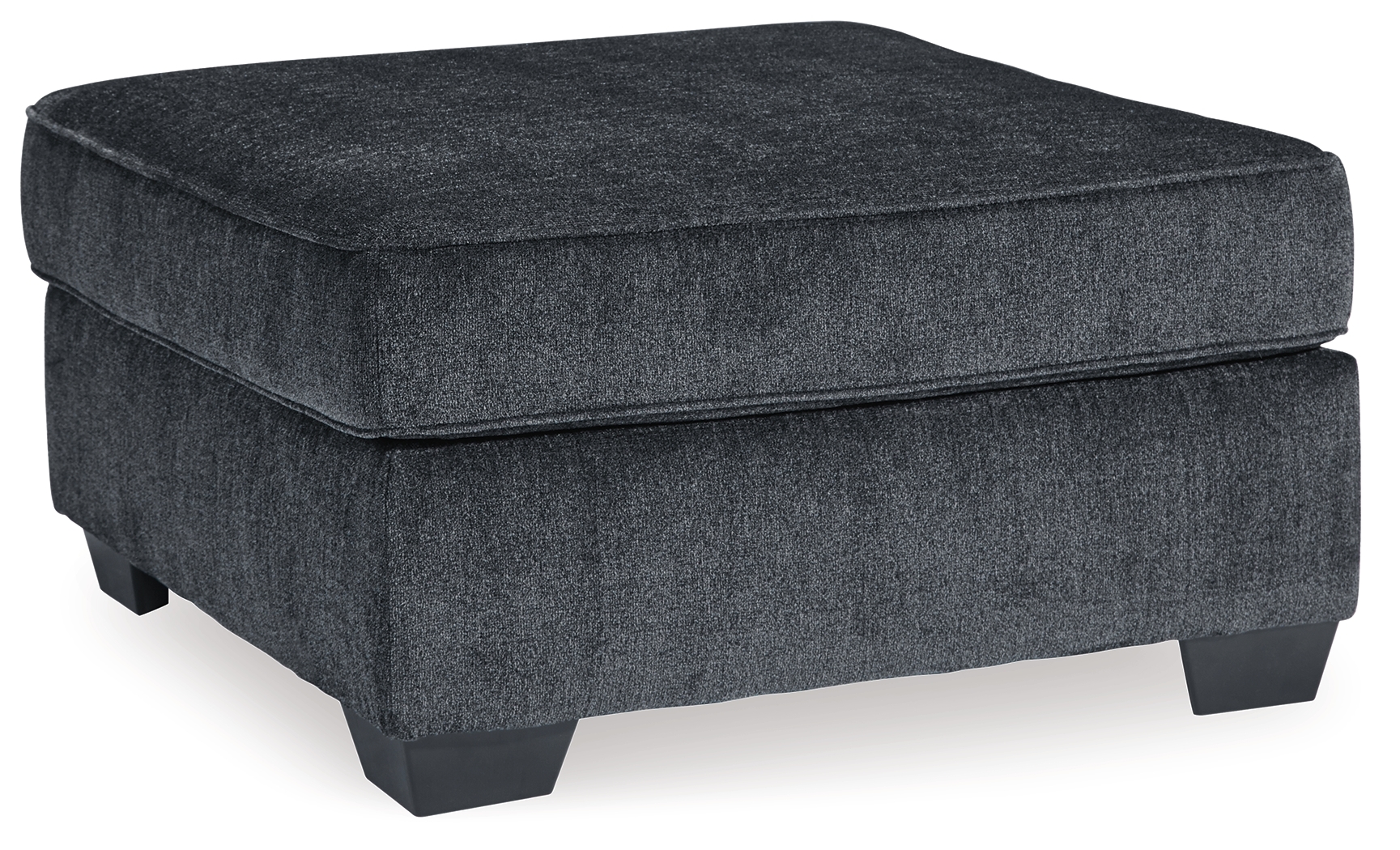 Cocktail Ottomans Browse Page