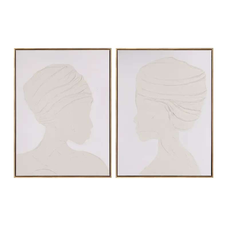 Collection Thumbnail