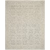 Nourison Colorado 8'3" x 11'6"  Rug