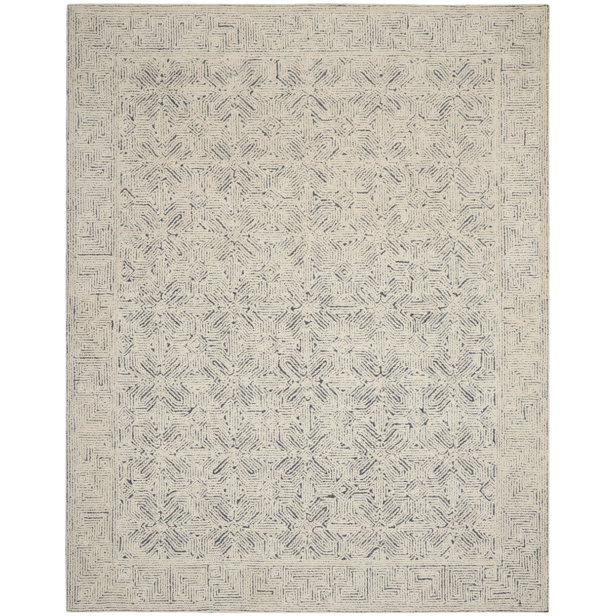 Nourison Colorado 8'3" x 11'6"  Rug