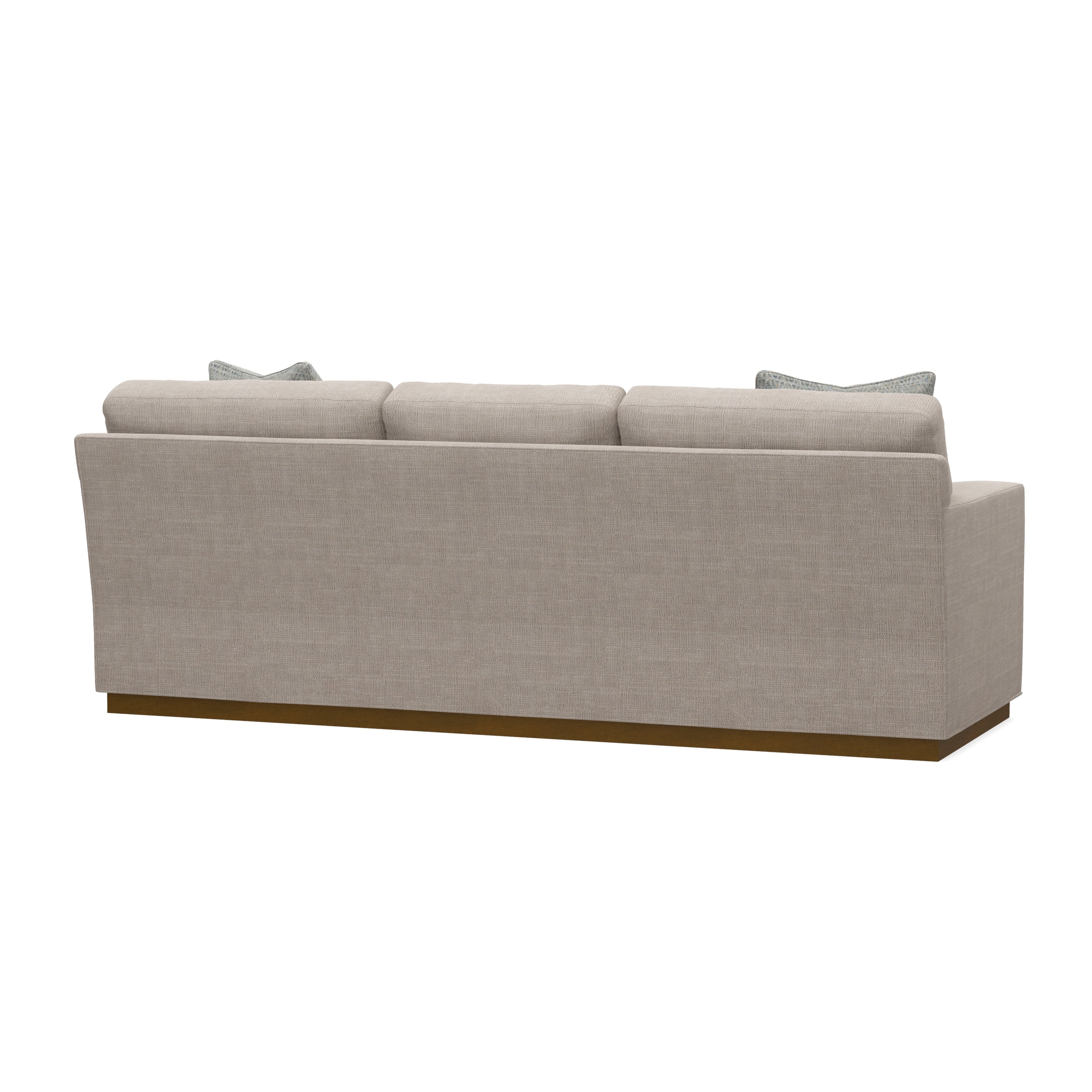 Cornerstone Sofa