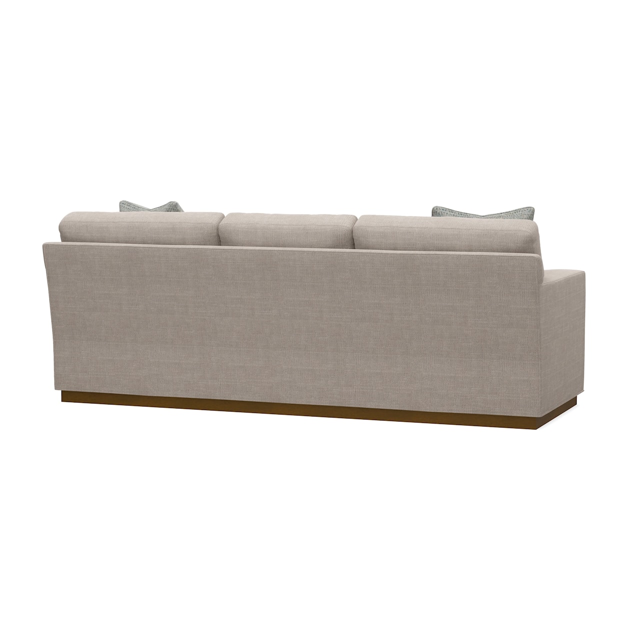 Century Cornerstone Cornerstone Sofa