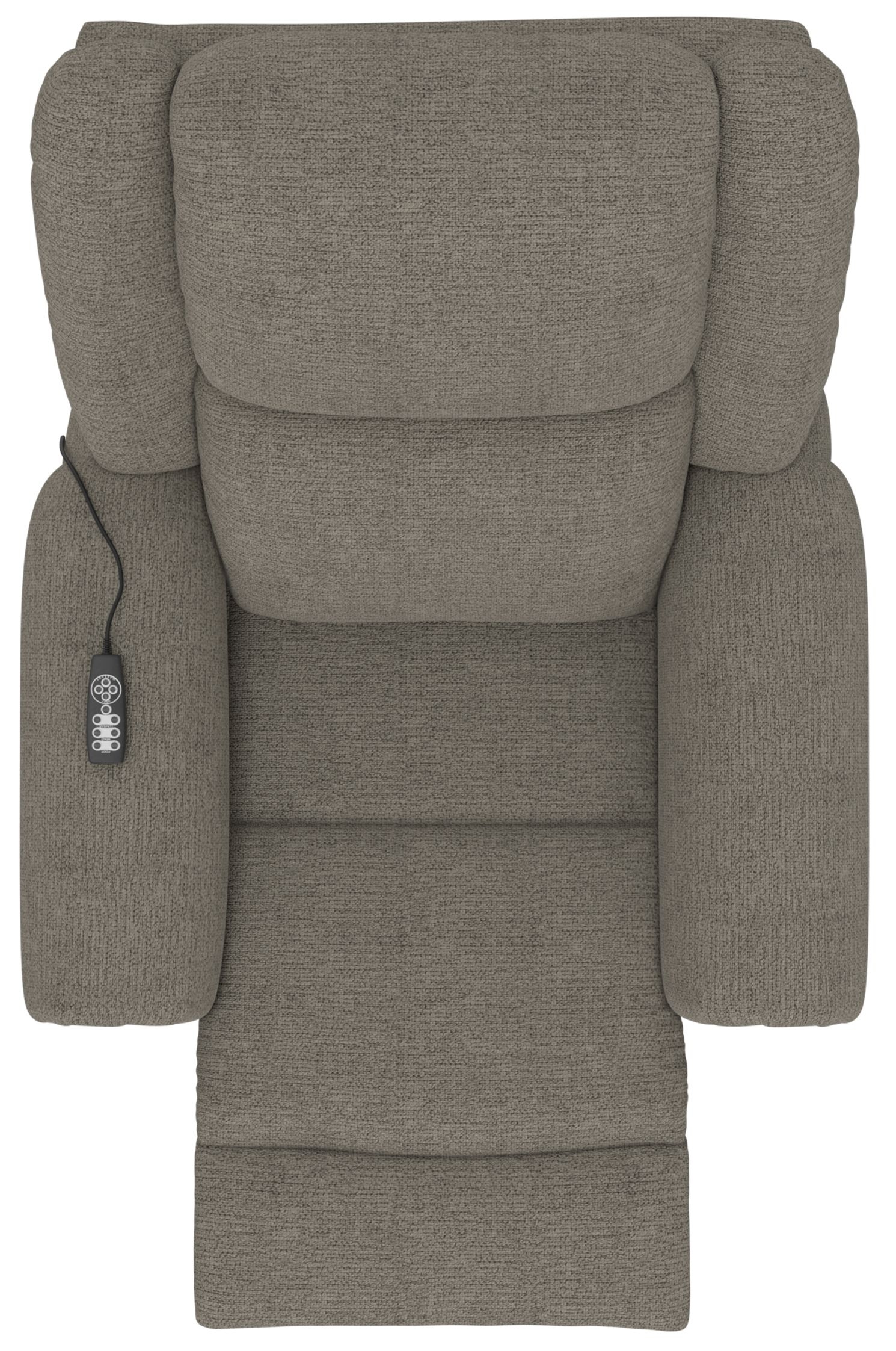 Catnapper Paradise Power Recliner