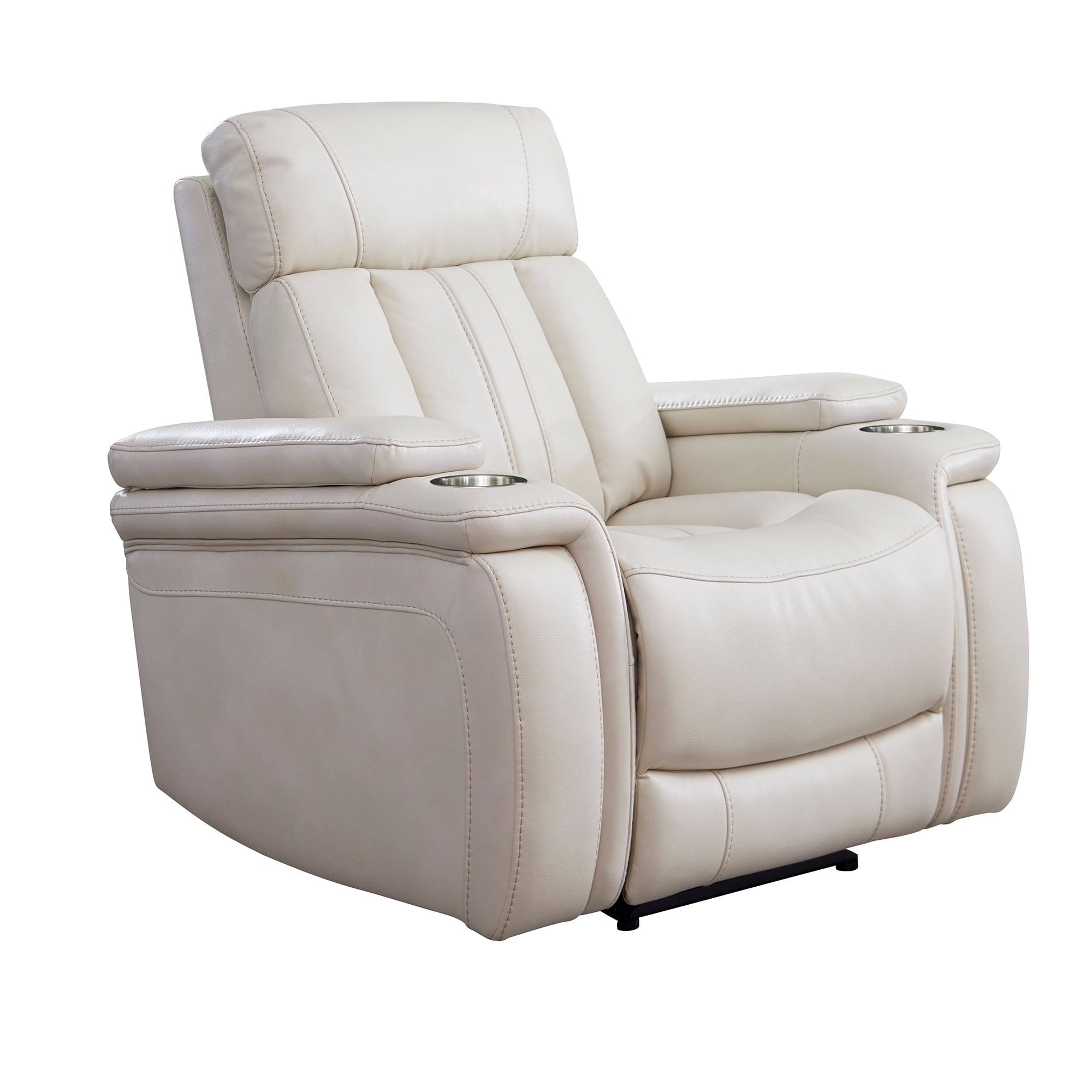 Power Recliner (Set of 2)