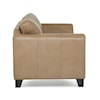 Palliser JUNO Juno 3-Seat Stationary Sofa