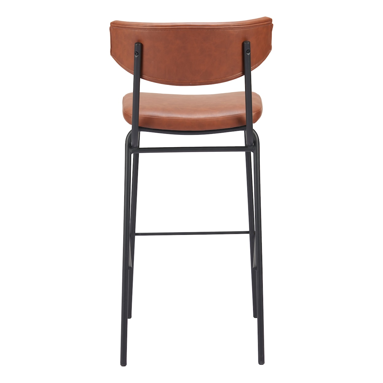 Zuo Charon Collection Barstool