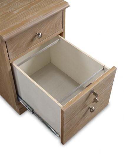 File Cabinet