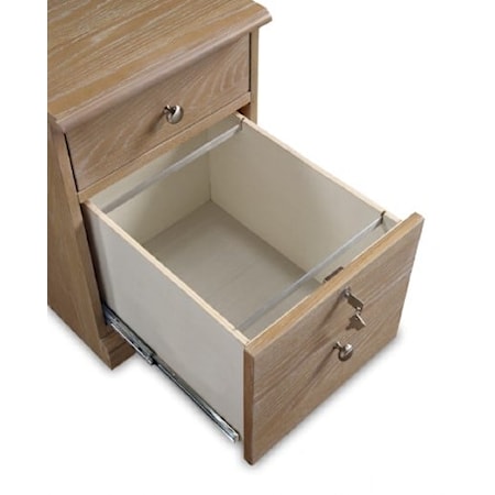 File Cabinet