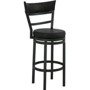 Collection Thumbnail