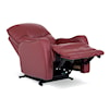 Palliser Yates 43012 Yates 43012 Power Lift Chair