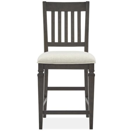 Counter Dining Chair