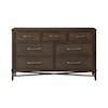 Intercon Preston Dresser