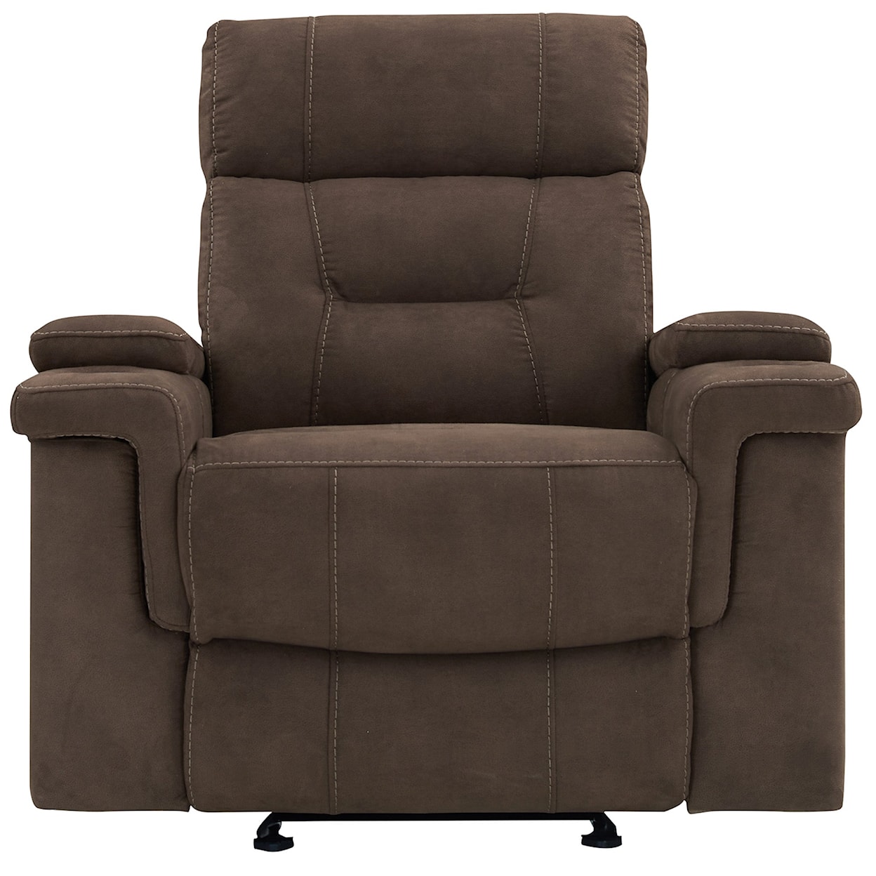 PH Diesel Recliner