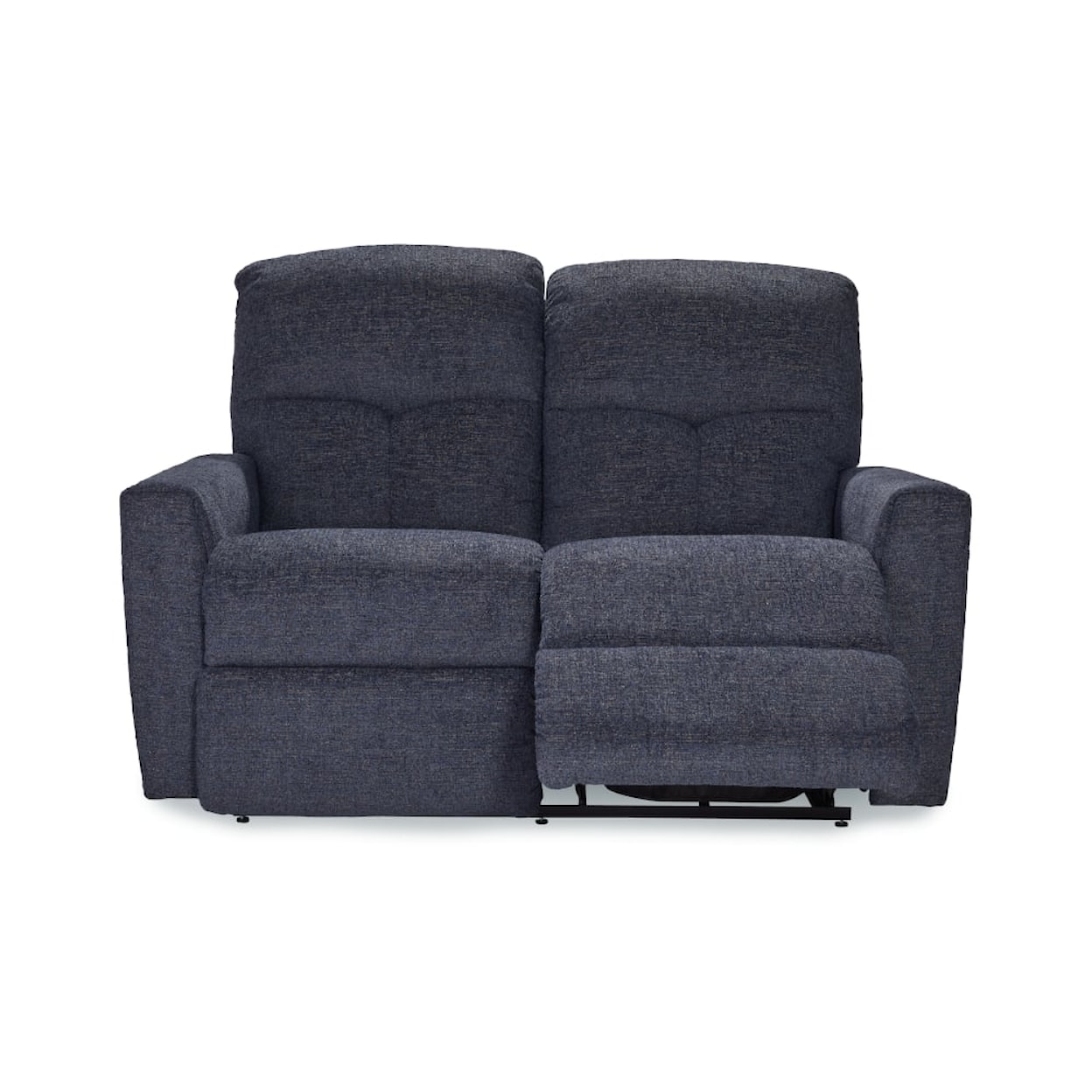 La-Z-Boy Hawthorn Power Reclining Loveseat with Headrest