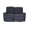 La-Z-Boy Hawthorn Reclining Loveseat