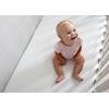 Bedgear Ver-Tex® Ver-Tex Crib Protector