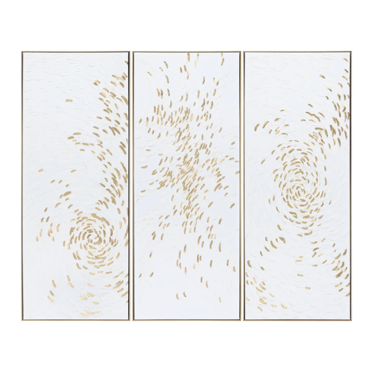 Collection Thumbnail