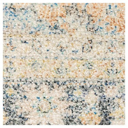 Oriental Weavers Malabar 8' x 10' Rug