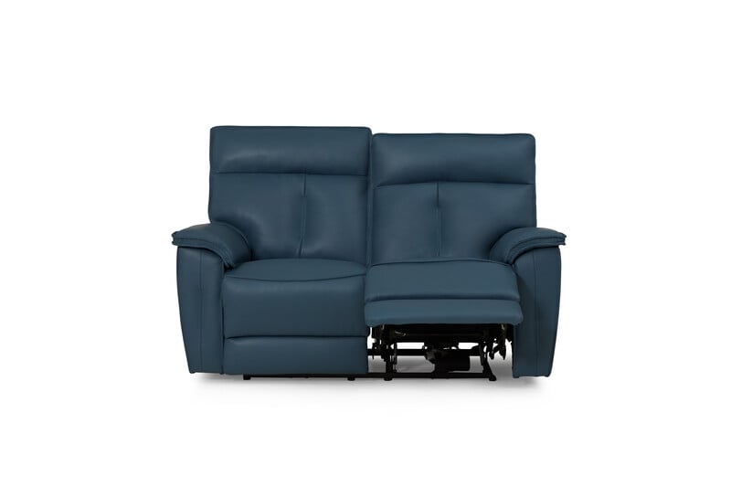 Palliser Oakley Oakley Power Reclining Loveseat