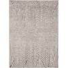 Kas Inspire 2'2" x 6'11" Rug