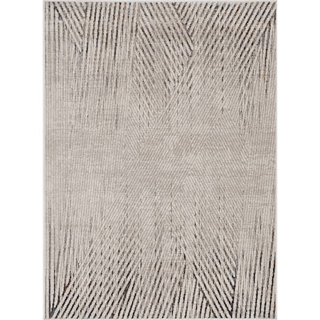 2'2" x 6'11" Rug