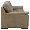 Ashley Furniture Signature Design Maderla Sofa