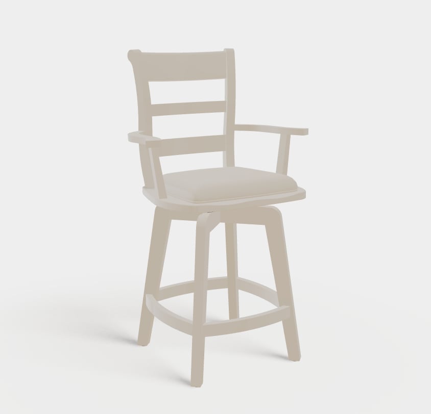 Mavin Milan Milan Customizable Dining Line