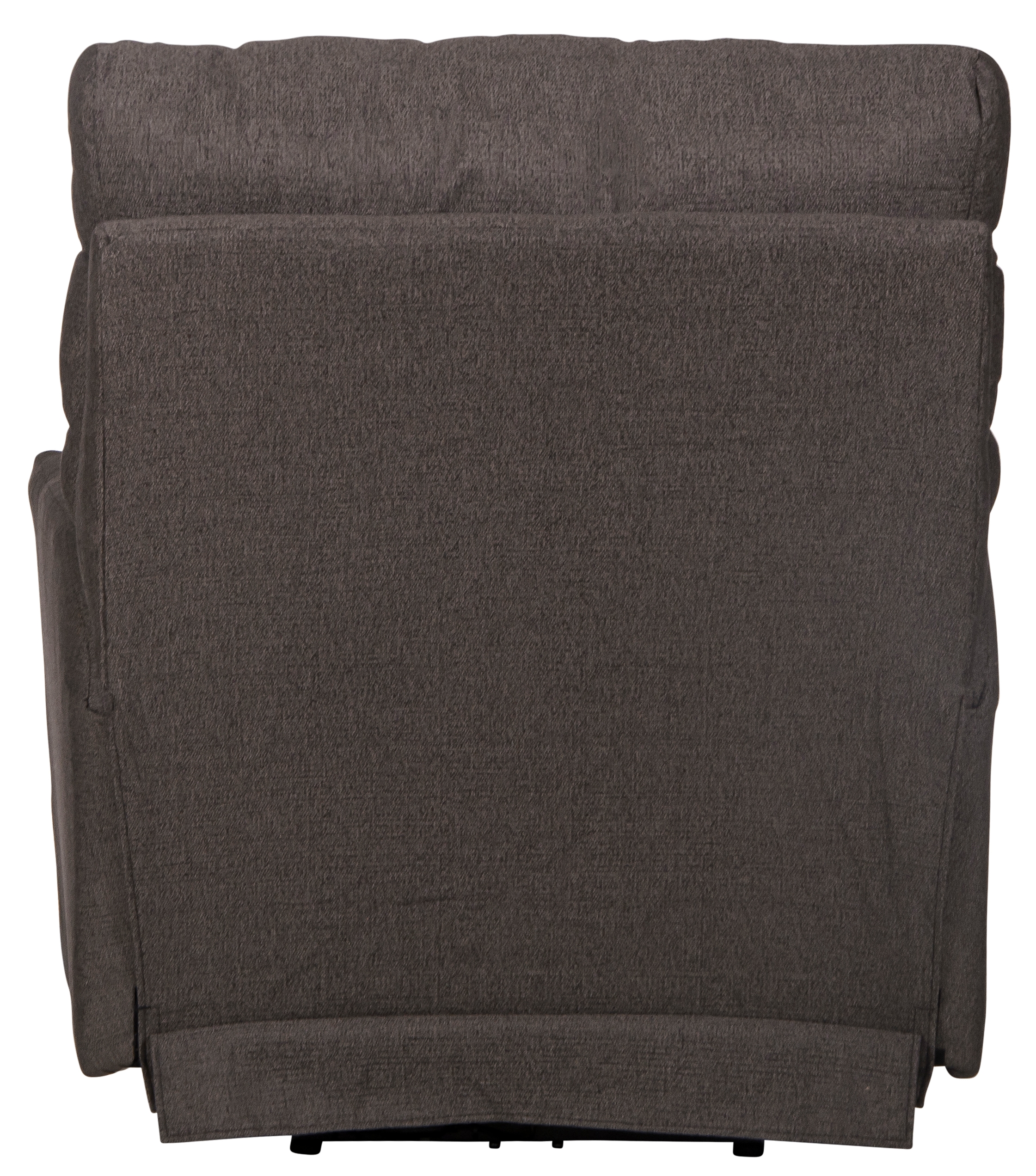 Catnapper Searsport Power Recliner