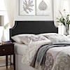 Modway Laura Queen Headboard