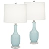 Pacific Coast Lighting PACIFIC COAST LIGHTING Table Lamp