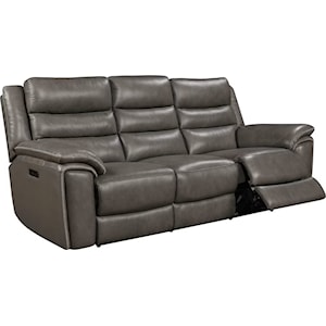 Sofas Browse Page