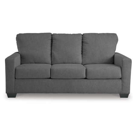 Full Sleeper Sofa