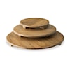 Michael Alan Select Kaidler Tray Set (Set of 3)