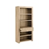 A.R.T. Furniture Inc 322 - Garrison Bookcase